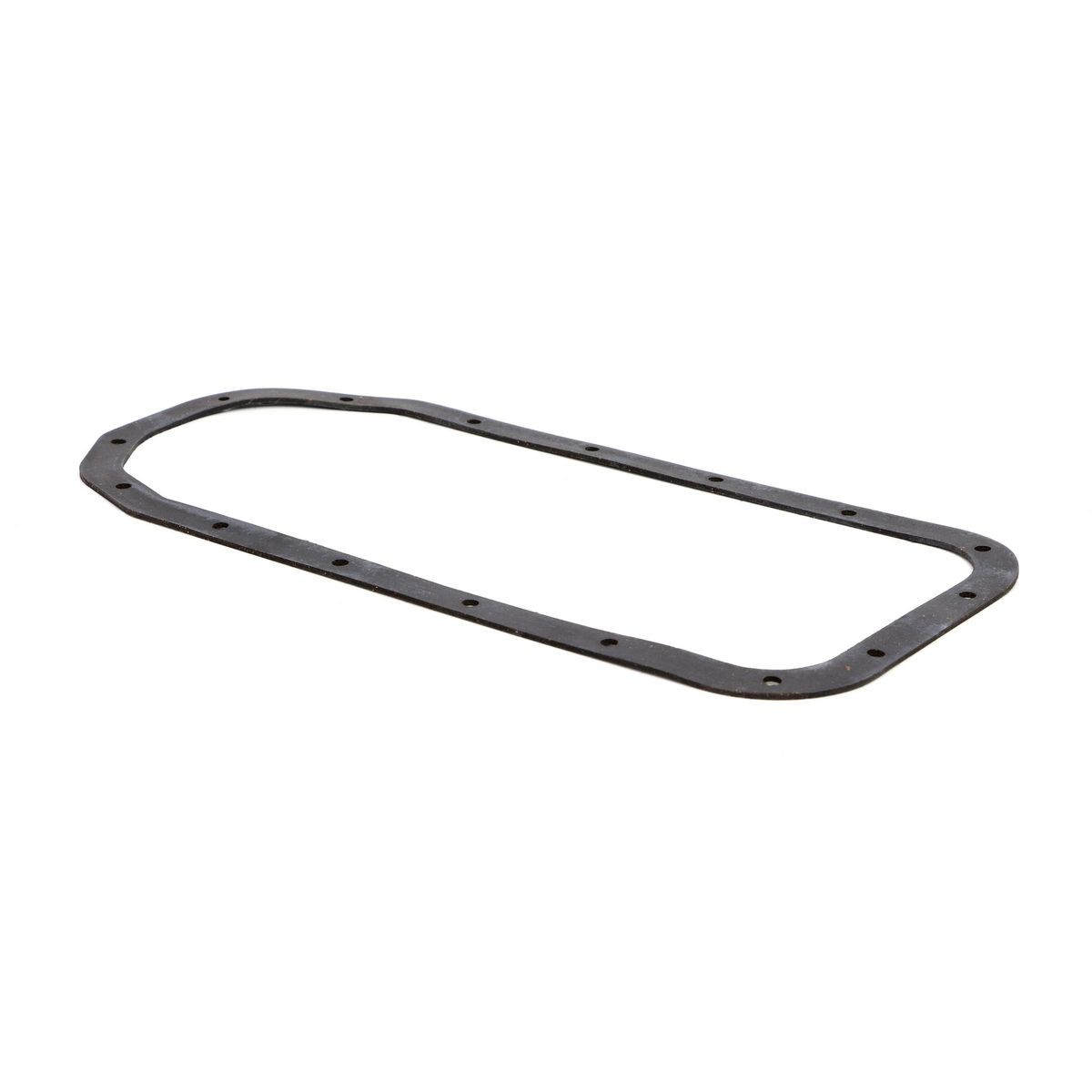 MASTER-SPORT Tihend,õlivann 2108-1009070-PCS-MS Õlivanni tihend OPEL MASTER-SPORT 2108-1009070-PCS-MS