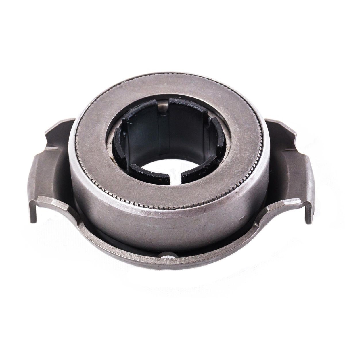 MASTER-SPORT Rolamento de desembraiagem 2108-1601180-ST-PCS-MS 2108-1601180-ST-PCS-MS MASTER-SPORT Rolamento de desembraiagem Jeep baratos