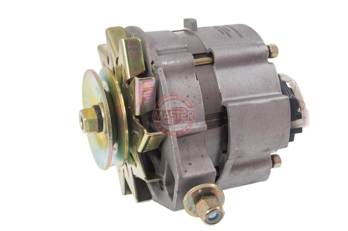 MASTER-SPORT Dynamo 2108-3701010-PCS-MS Dynamo MASTER-SPORT 2108-3701010-PCS-MS billige