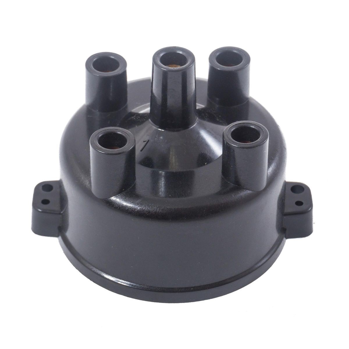 MASTER-SPORT Strømfordelerdæksel 2108-3706500-PCS-MS 2108-3706500-PCS-MS Strømfordelerdæksel BMW 4-serie MASTER-SPORT