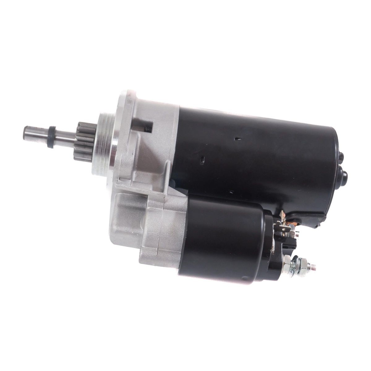 MASTER-SPORT Štartér 2108-3708010-PCS-MS Štartér MASTER-SPORT Renault TWINGO 2108-3708010-PCS-MS