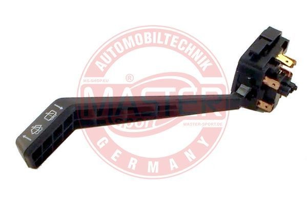 MASTER-SPORT Törlkéskapcsoló 2108-3709340-PCS-MS Index kapcsoló MASTER-SPORT 2108-3709340-PCS-MS olcsó