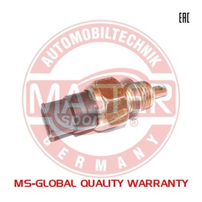 MASTER-SPORT Διακόπτης, φώτα όπισθεν 2108-3710410-PCS-MS 2108-3710410-PCS-MS Βαλβίδα όπισθεν FIAT DUCATO MASTER-SPORT