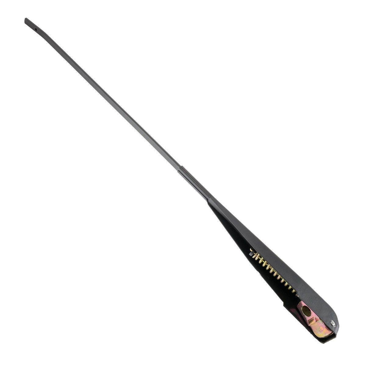 MASTER-SPORT Braccio tergi, Pulizia cristalli 2108-6313150-PCS-MS MASTER-SPORT 2108-6313150-PCS-MS Braccetti tergicristallo Lada 2107 originale prezzo