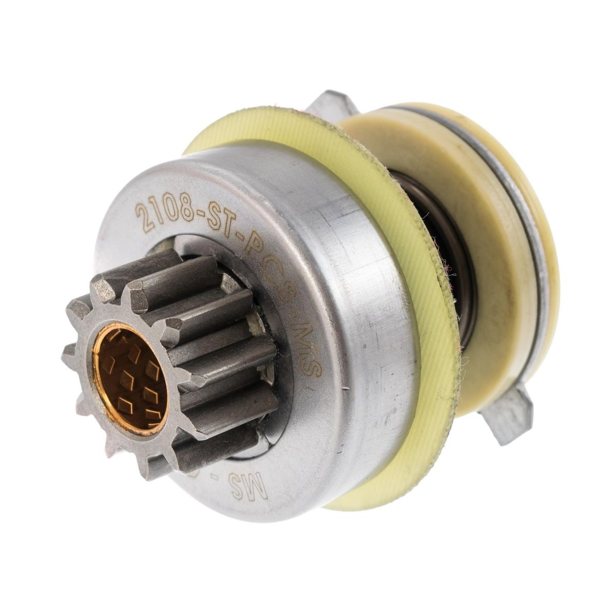 MASTER-SPORT Friløbsgear, starter 2108-ST-PCS-MS Friløbsgear, starter MASTER-SPORT Fiat DUCATO 2108-ST-PCS-MS