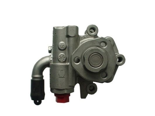 SPIDAN Servopumpe 54275 54275 Servopumpe SPIDAN VW BORA