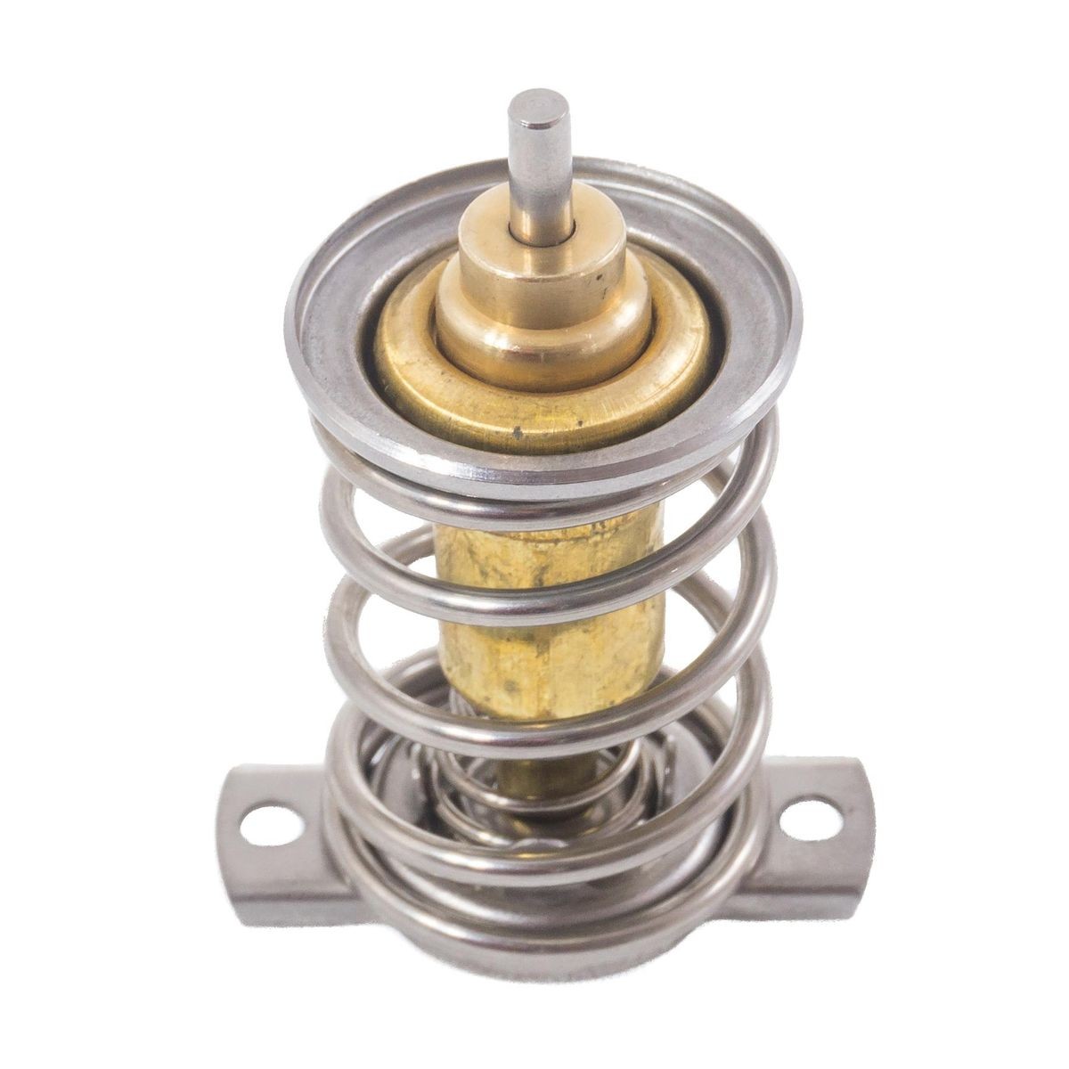 MASTER-SPORT Termostato motore 21082-S/N-PCS-MS 21082-S/N-PCS-MS costo Termostato refrigerante MASTER-SPORT BMW Serie 2