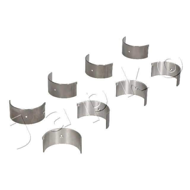 JAPKO Vevstakslager 21085A2 JAPKO 21085A2 Vevstakslager Sapporo I original