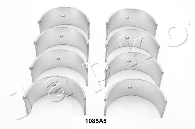 JAPKO Big End Bearings 21085A5 JAPKO 21085A5 Big End Bearings