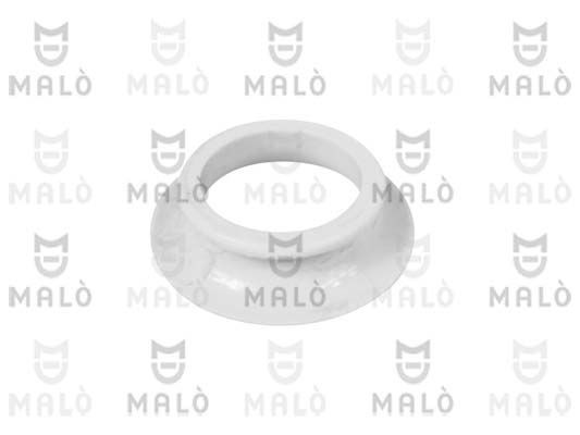 Cavo acceleratore MALÒ 21087 MALÒ 21087 costo Cavo acceleratore Alfa Romeo SPIDER 2003