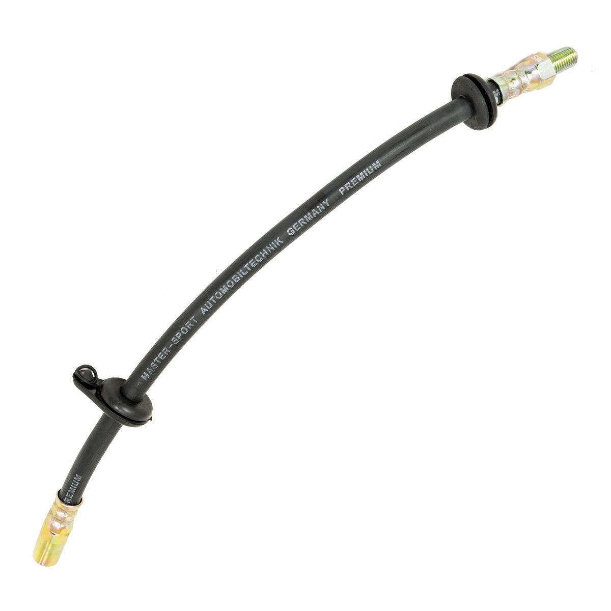 MASTER-SPORT Bromsslang 2108BSV-PR-PCS-MS 2108BSV-PR-PCS-MS MASTER-SPORT Bromsslangar Renault