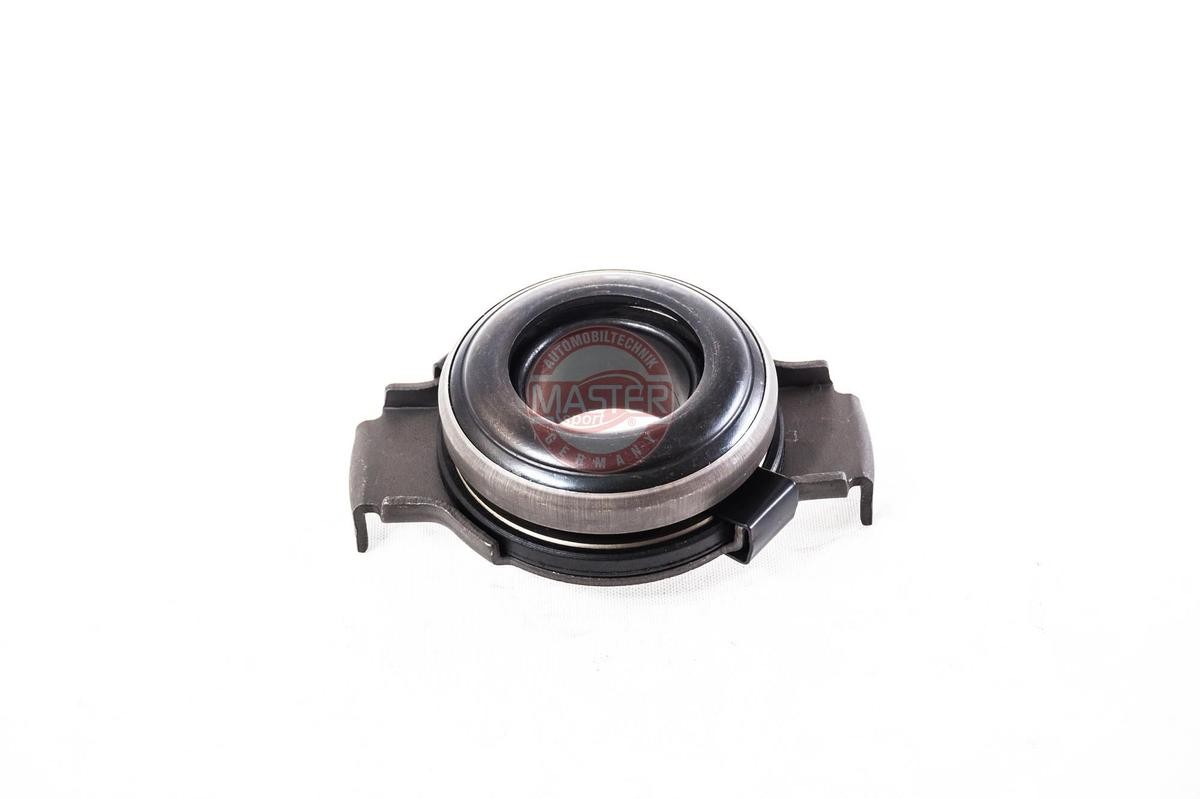 MASTER-SPORT Ausrücklager 2109-1601180-ST-PCS-MS 2109-1601180-ST-PCS-MS Ausrücklager MASTER-SPORT MERCEDES-BENZ 190