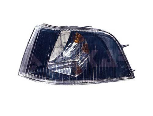 ALKAR Blinker 2109511 2109511 Spiegelblinker KIA VENGA ALKAR kaufen