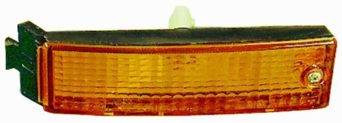 ABAKUS Knipperlichtautomaat / Pinkdoos 211-1403R-AE ABAKUS 211-1403R-AE Zijknipperlichten Daihatsu Rocky Soft Top prijs