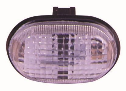 ABAKUS Blinkleuchtensatz 211-1404P-CA 211-1404P-CA ABAKUS Blinker Hijet S8 Kosten
