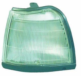 ABAKUS Blinker 211-1507L-UE ABAKUS 211-1507L-UE Spiegelblinker Hijet S8 Kosten