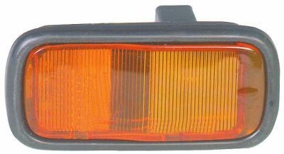 Blinker ABAKUS 211-1508R DAIHATSU HIJET 2017 Blinker ABAKUS 211-1508R