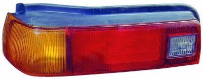 ABAKUS Achterlicht 211-1922L-A ABAKUS 211-1922L-A Achterlicht-set Feroza Hard Top (F300) prijs