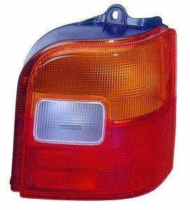 ABAKUS Rückleuchte 211-1925L-A 211-1925L-A ABAKUS Rückleuchten Daihatsu Charade 2 G30 Kosten