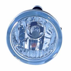 Farol de nevoeiro ABAKUS 211-2004N-AE ABAKUS 211-2004N-AE: Jogo de faróis de nevoeiro Daihatsu SIRION 2005