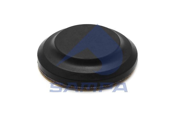 SAMPA Damper Mounting, driver cab 211.210 LEXUS SAMPA driver cab suspension 211.210