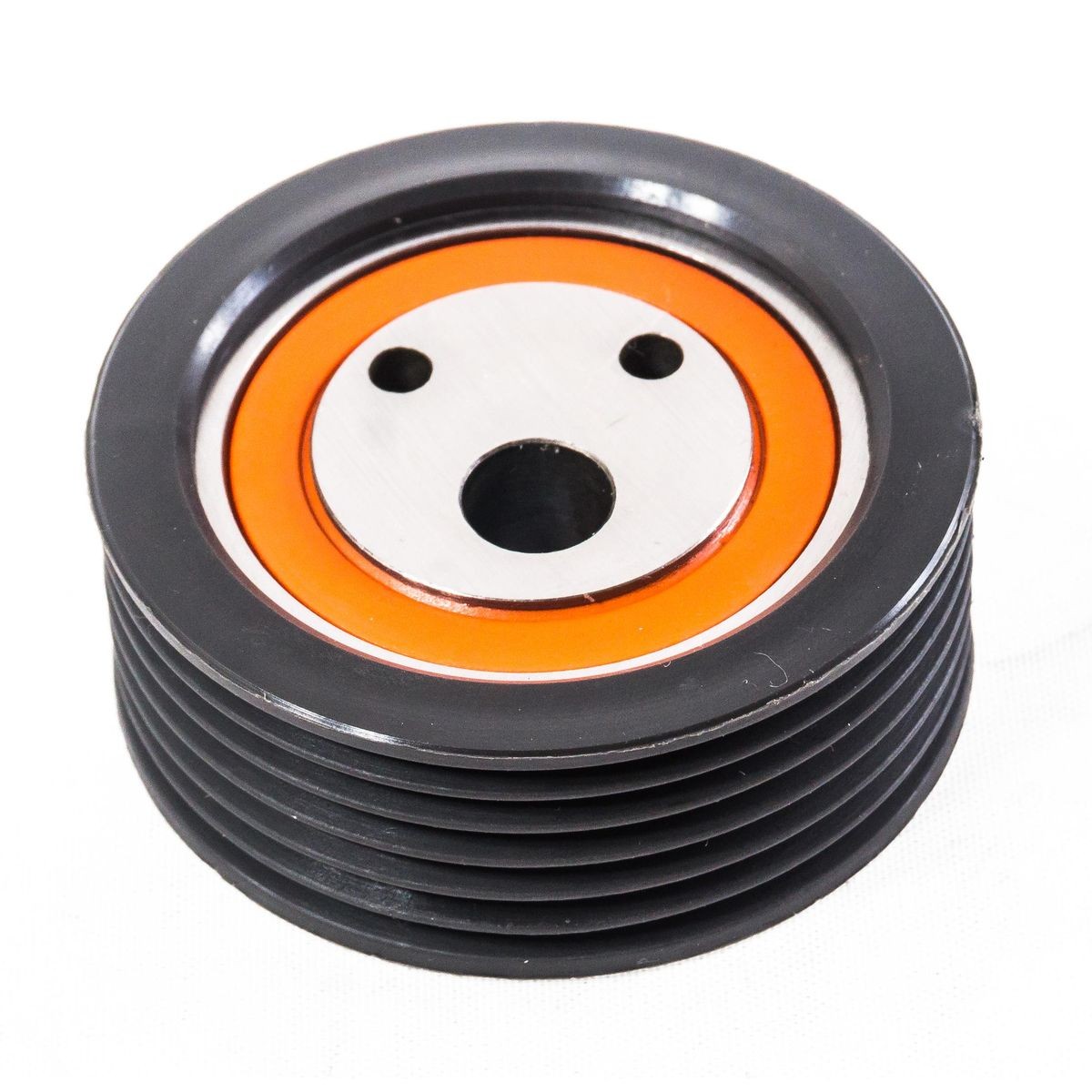 MASTER-SPORT Tensor de correia, correia trapezoidal estriada 2110-1041056-ST-PCS-MS Tensor da correia MASTER-SPORT ANTARA 2110-1041056-ST-PCS-MS baratos