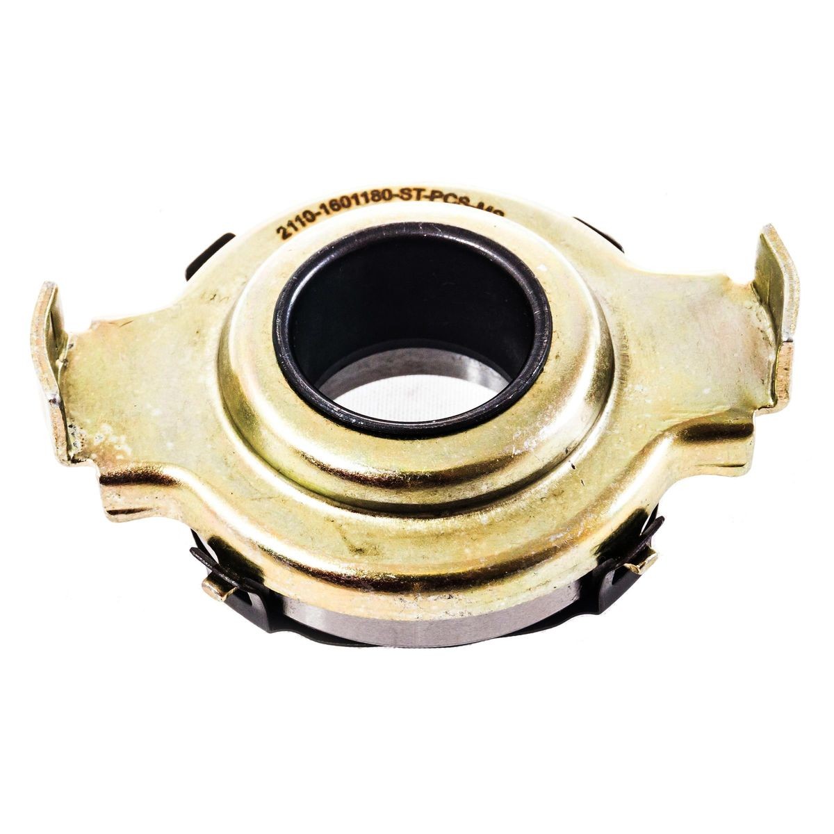 MASTER-SPORT Urtrampningslager 2110-1601180-ST-PCS-MS 2110-1601180-ST-PCS-MS MASTER-SPORT urtrampningslager