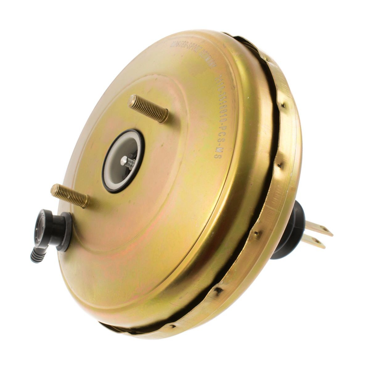 MASTER-SPORT Posilovač brzd 2110-3510010-PCS-MS Posilovač brzd MASTER-SPORT 127 2110-3510010-PCS-MS lacné