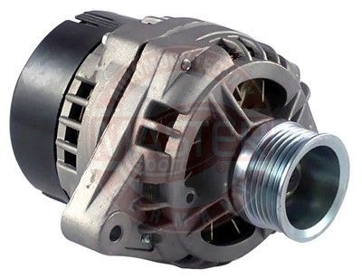 MASTER-SPORT Alternatore 2110-3701010-PCS-MS 2110-3701010-PCS-MS Alternatore RENAULT TWINGO MASTER-SPORT costo