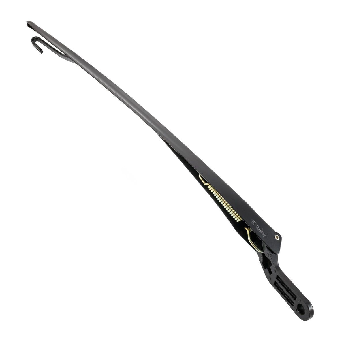 MASTER-SPORT Braccio tergi, Pulizia cristalli 2110-5205066-PCS-MS MASTER-SPORT 2110-5205066-PCS-MS Braccetti tergicristallo Lada 2107 originali prezzo