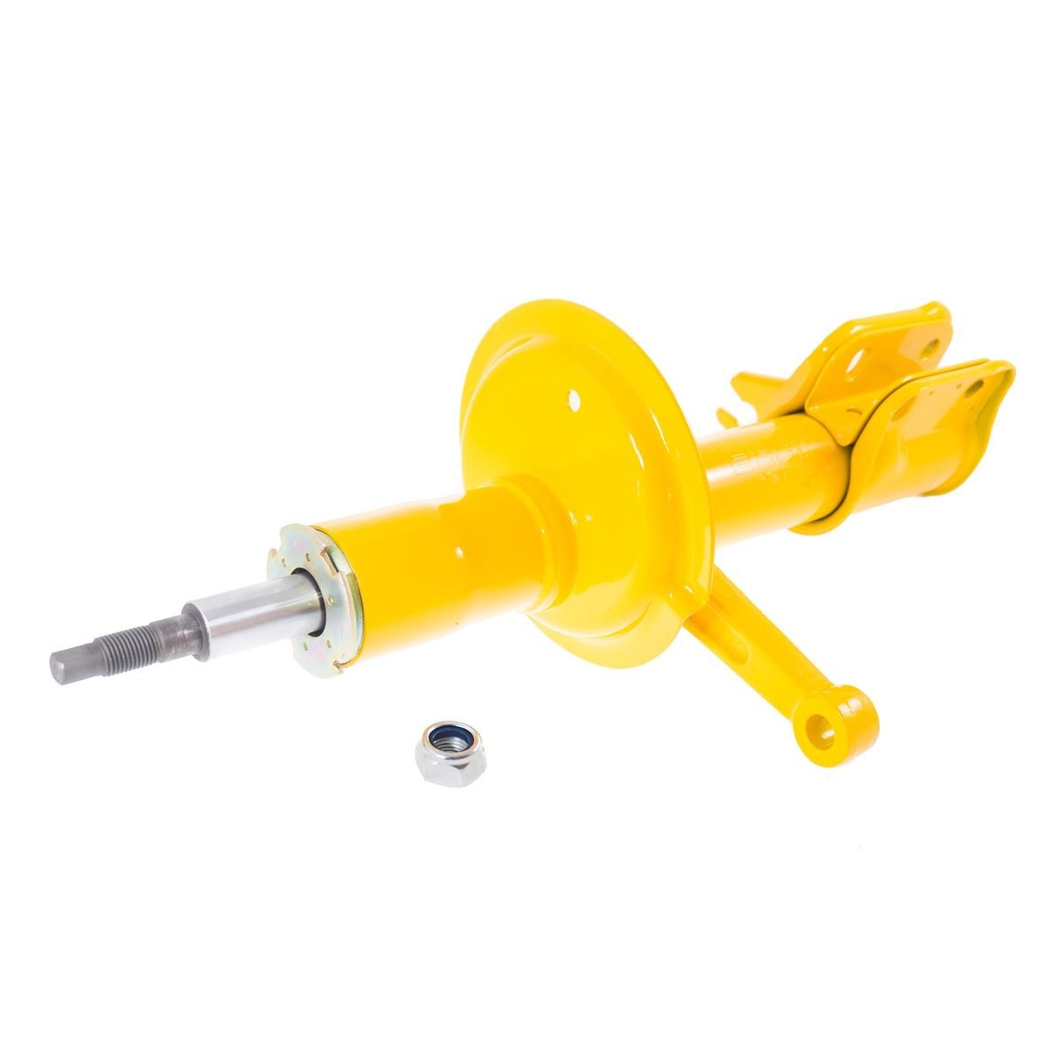 Amortecedor MASTER-SPORT 2110-KR-PCS-MS MASTER-SPORT 2110-KR-PCS-MS Amortecedor LADA 110 2004