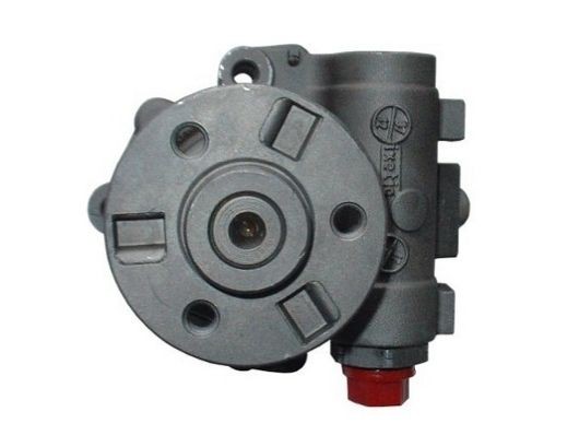 SPIDAN Ohjaustehostimen pumppu 54397 54397 SPIDAN Ohjaustehostimen pumppu JEEP