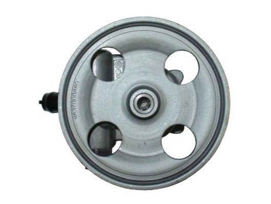 SPIDAN Roolivõimu pump 54403 SPIDAN 54403 originaal Roolivõimendi pump Fiat Scudo 270 hind