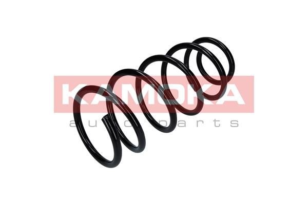 Coil spring KAMOKA 2110293 KAMOKA 2110293 FORD TOURNEO CONNECT 2013 coil spring price