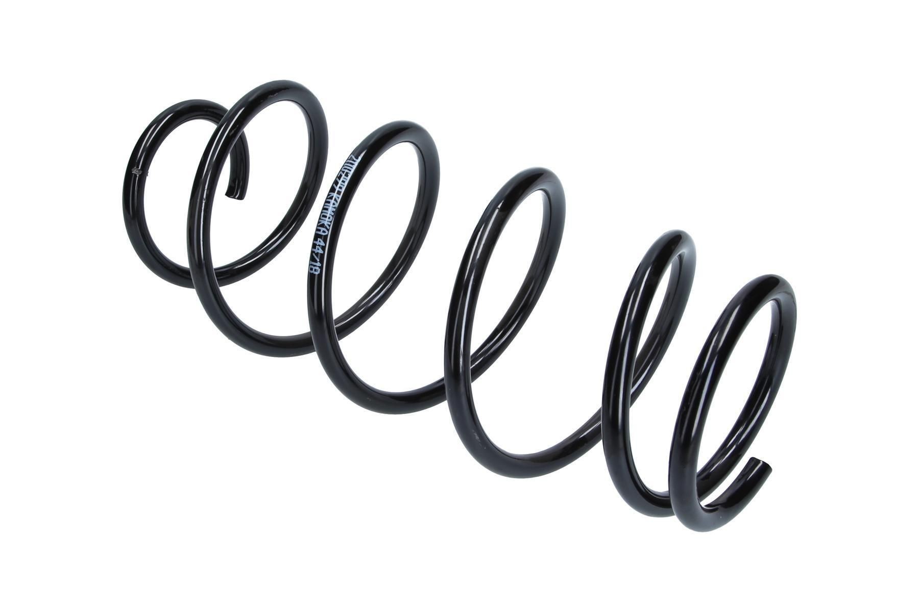 Prużina podvozku KAMOKA 2110299 KAMOKA 2110299 Pružina podvozku PEUGEOT 107 2011