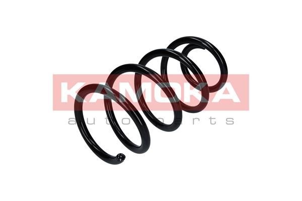 KAMOKA Ελατήρια ανάρτησης 2110307 KAMOKA 2110307 Ελατήρια Ducato III Φορτηγό πλατφόρμα / Σασσί (250, 290) τιμες