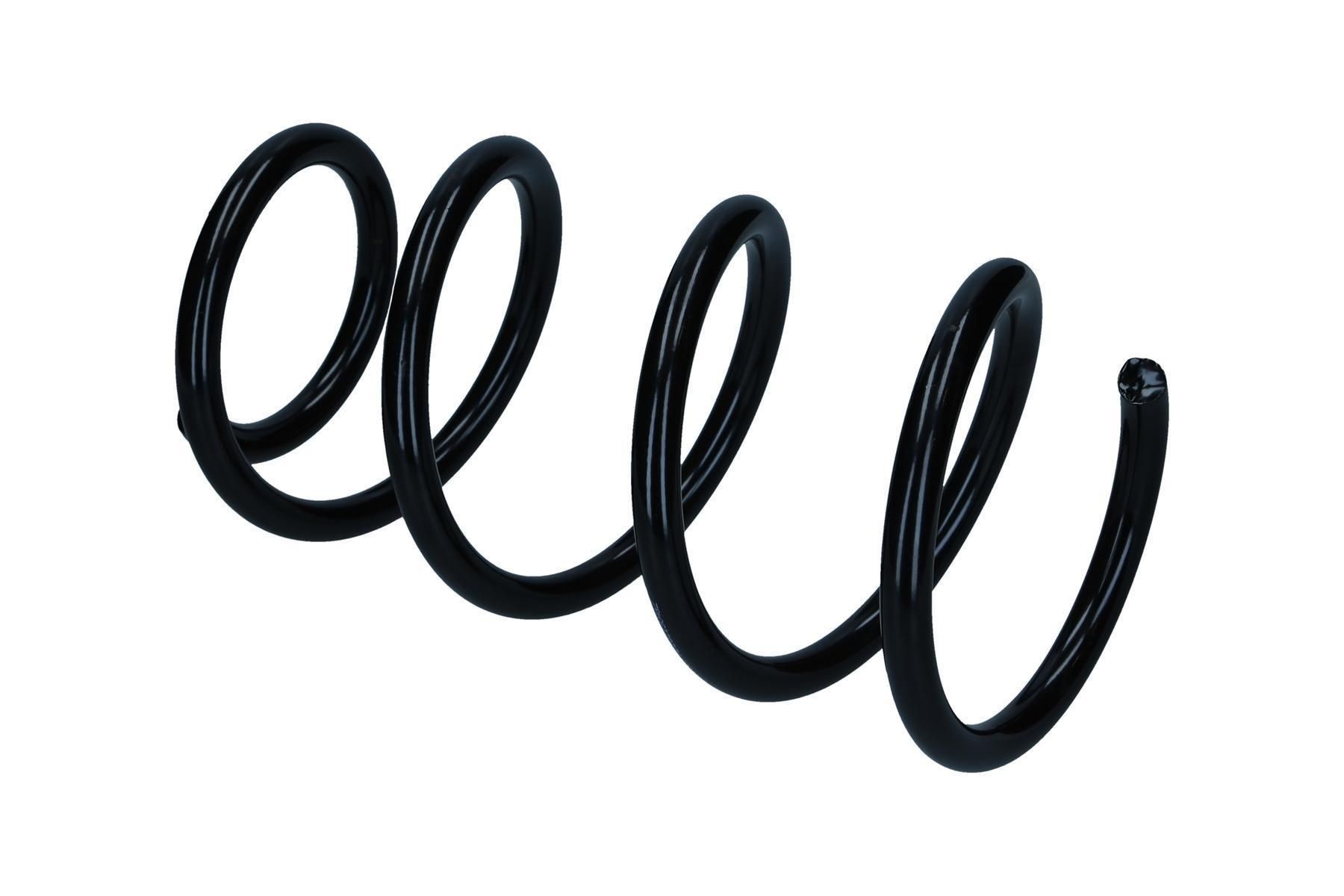 KAMOKA Prużina podvozku 2110309 KAMOKA 2110309 originálne Pružina podvozku Relay II Platform / Chassis (250) cena