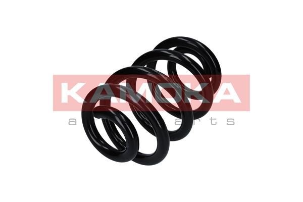 KAMOKA Ressort de suspension 2110314 KAMOKA 2110314 Ressort de suspension Opel Movano Van x70 à un prix avantageux