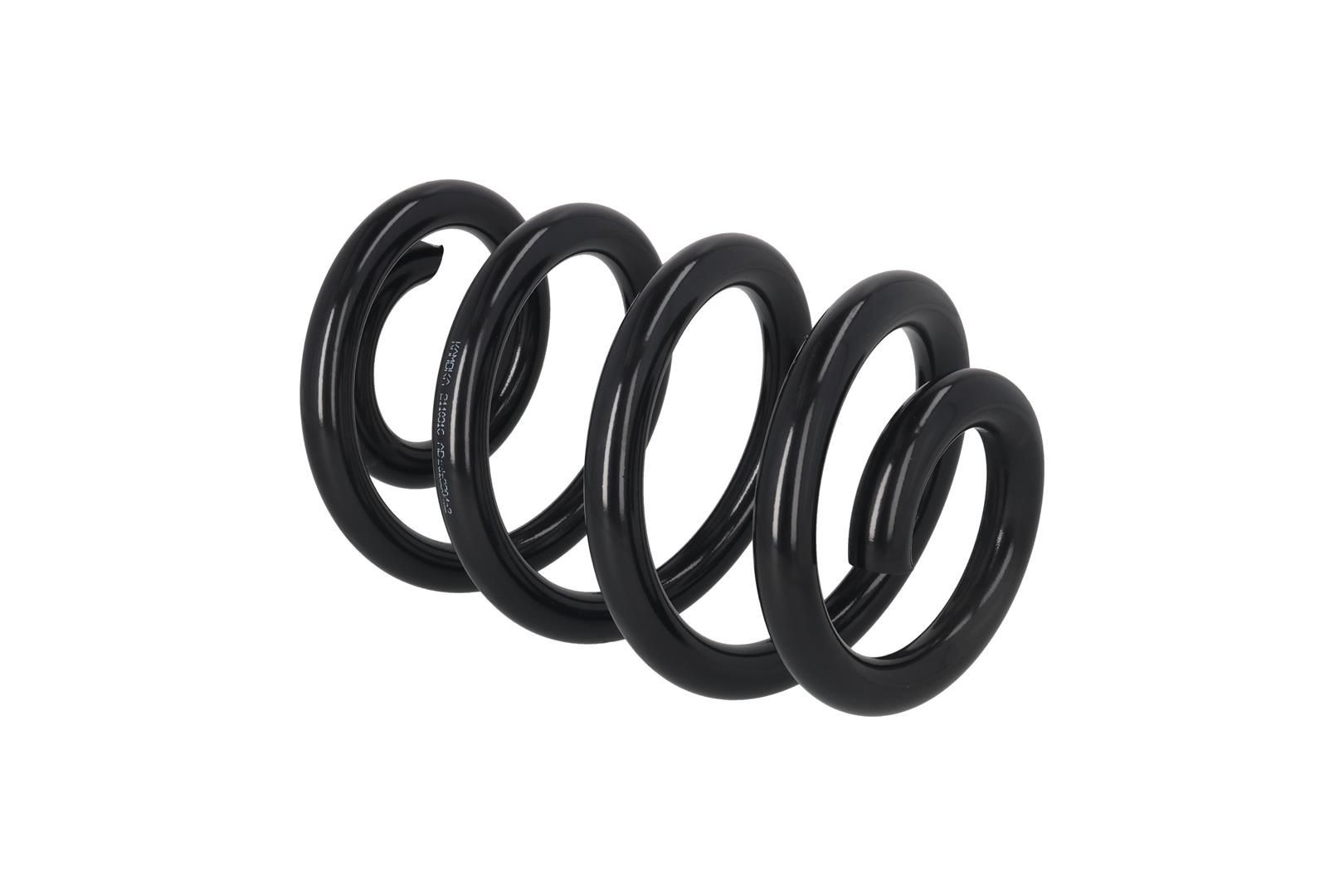 KAMOKA Ressort de suspension 2110316 KAMOKA 2110316 Ressort Opel Movano Van x70 d'origine prix