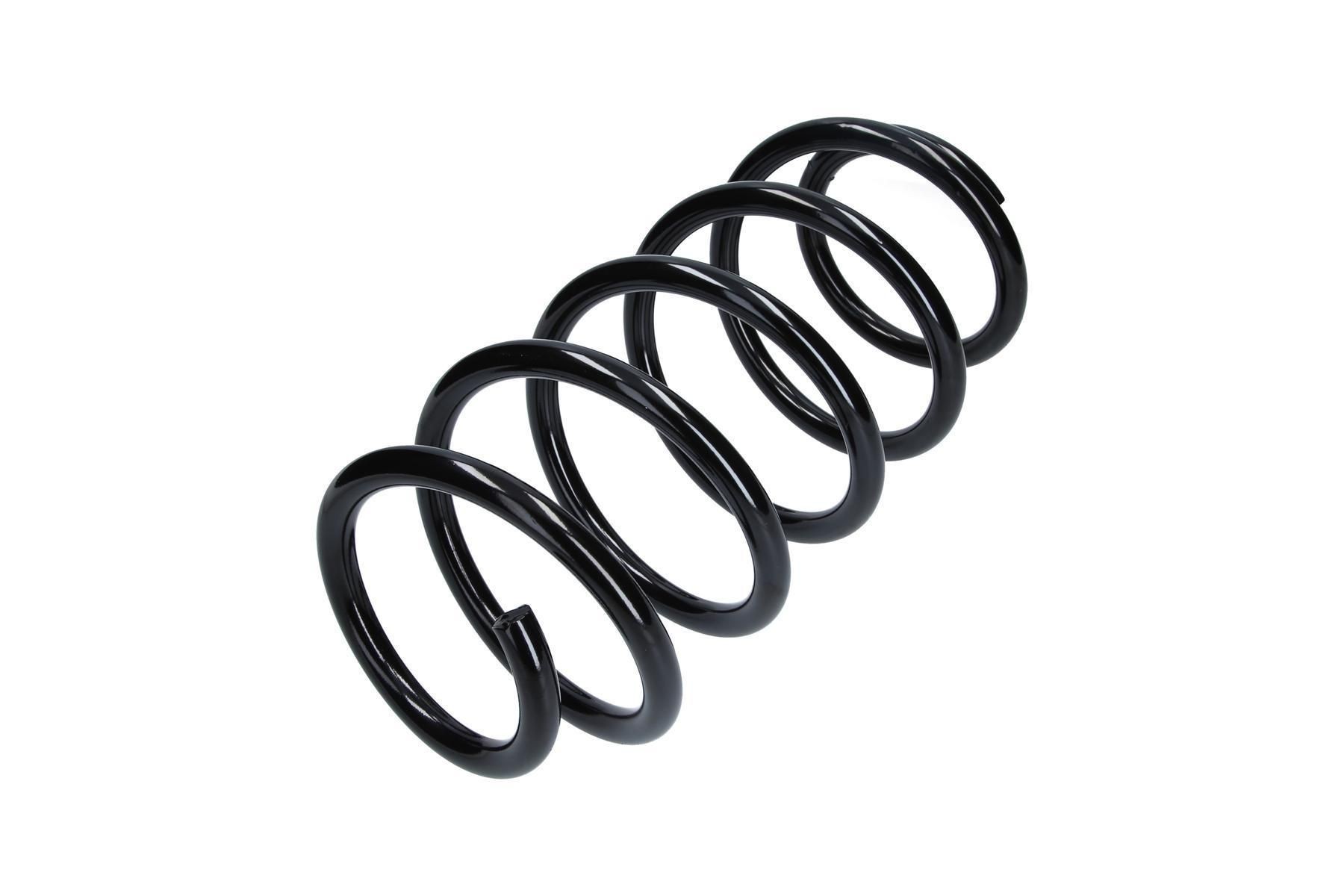 Prużina podvozku KAMOKA 2110317 KAMOKA 2110317 Pružina BMW X5 2000