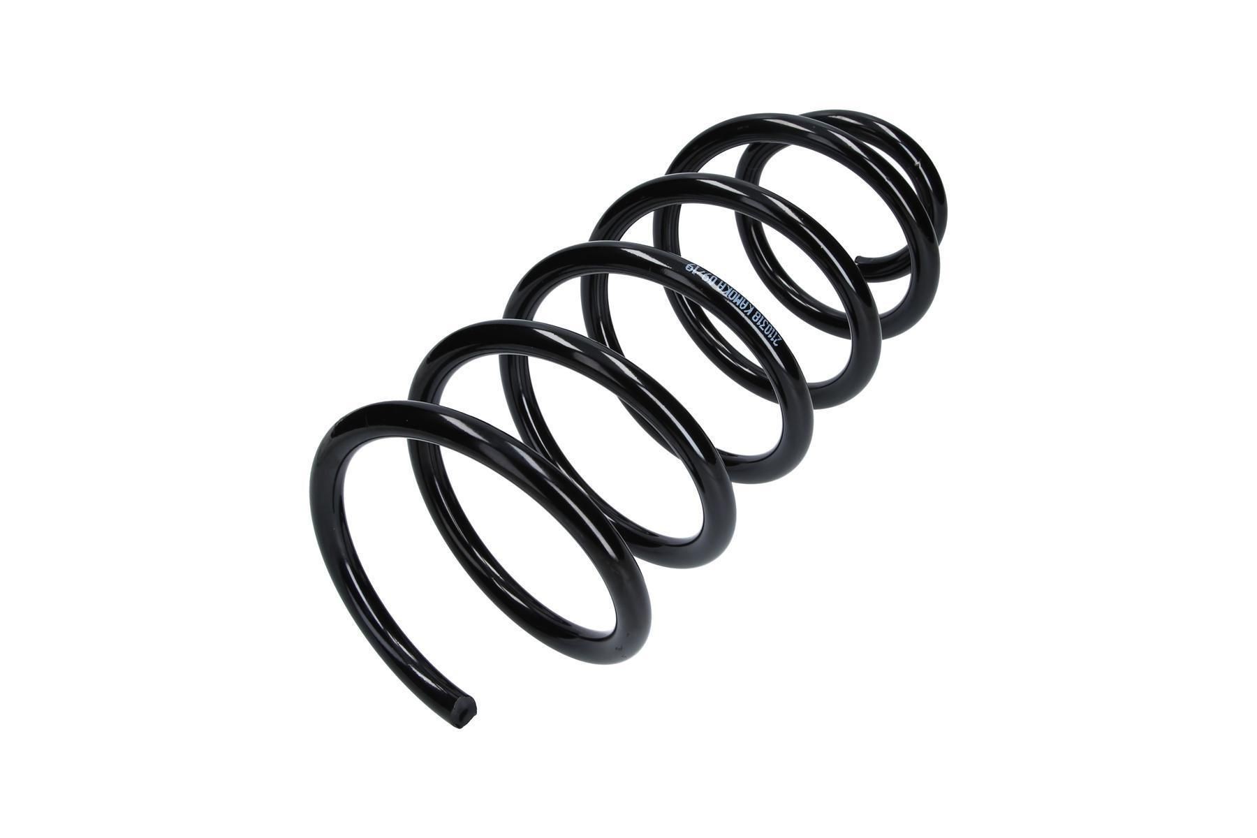Ressort de suspension KAMOKA 2110318 KAMOKA 2110318: Ressort de suspension Volvo XC 90 2010
