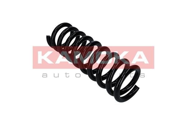 KAMOKA Fjær 2110336 2110336 KAMOKA Fjærer Mazda billige