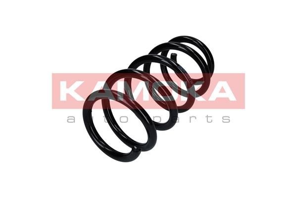 Molle ammortizzatori KAMOKA 2110341 KAMOKA 2110341 Molle ammortizzatori DODGE CALIBER 2020