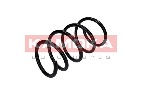 KAMOKA Molle ammortizzatori 2110351 2110351 costo Molle KAMOKA BMW Serie 5