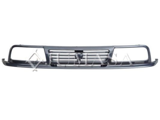 JUMASA Radiatora reste 21104620 JUMASA 21104620 Radiatora reste Suzuki SX4 S-Cross cena