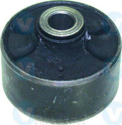 VEMA Draagarmrubber 21105 Draagarm reactiearm lager VEMA SORENTO 21105 goedkoop