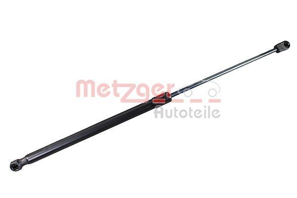 METZGER Gasveer achterklep 2110578 Achterklep veren METZGER VOLT 2110578 goedkoop
