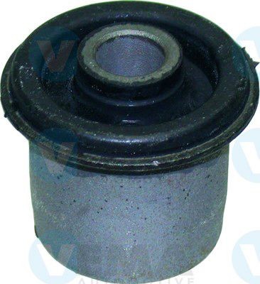 VEMA Draagarmrubber 21106 21106 Draagarmrubbers VEMA KIA SORENTO