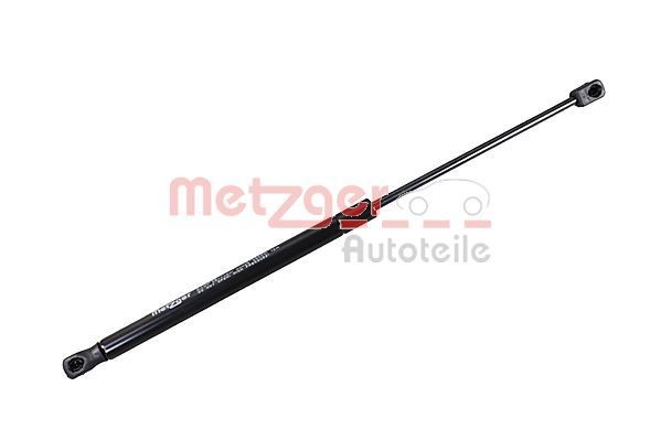 METZGER Amortecedor da mala 2110645 METZGER 2110645 Amortecedor da mala