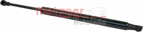 METZGER Amortecedor da mala 2110662 METZGER 2110662 Amortecedor da mala BMW F23 a um preço acessível